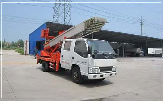 抚宁搬家